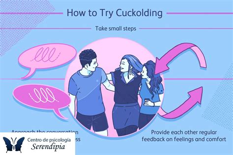 cuck husbands|What Is a Cuckold Relationship and Ways to Try It